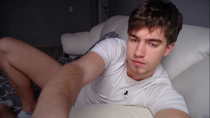 megamaxxxl