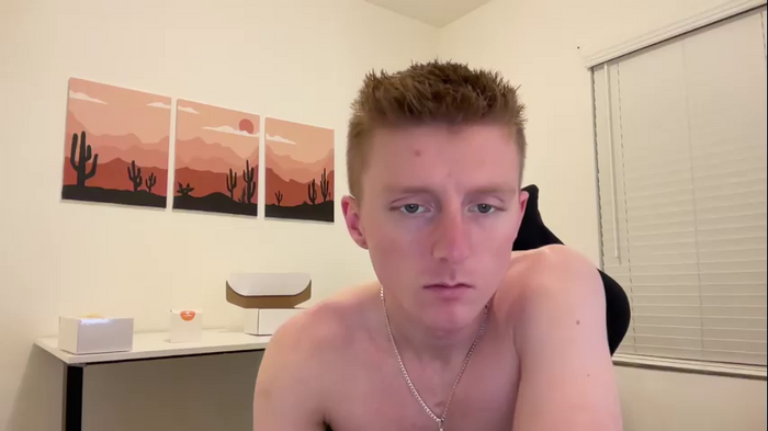 richiewest