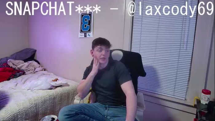 sexylax69