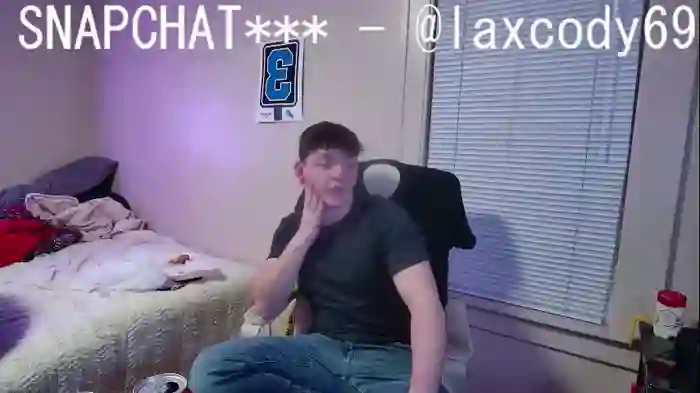 2025/01/21/chaturbate-sexylax69-01-24-13