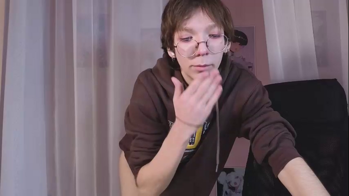 tommiehi