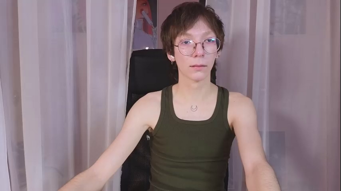 tommiehi