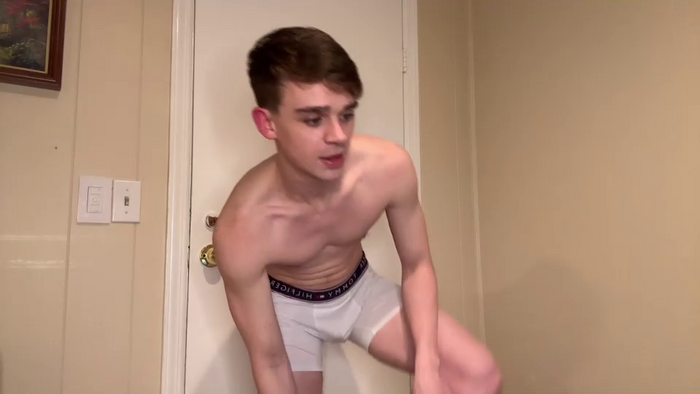 traystone