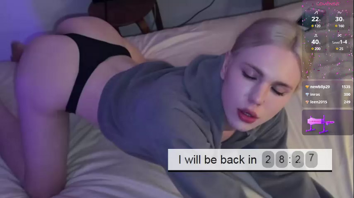 danielpaige_