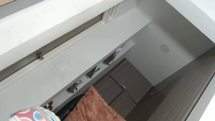 meli__cam1