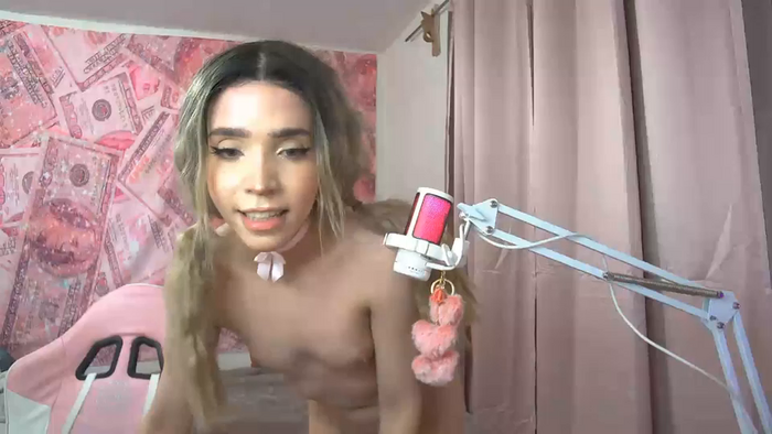 vickydoll28