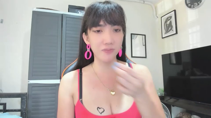 xdreamangel