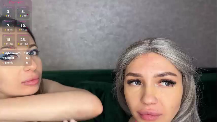 anna13121312