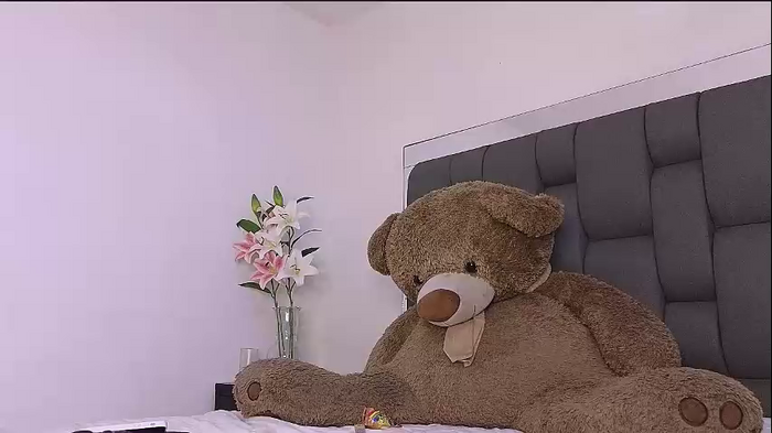 gina_akemi