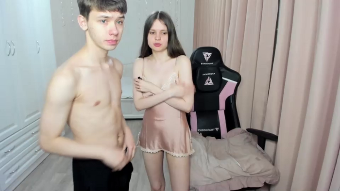 iamcassidy
