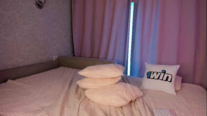kitty_ricky