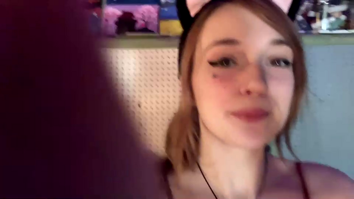 kittyme0ws
