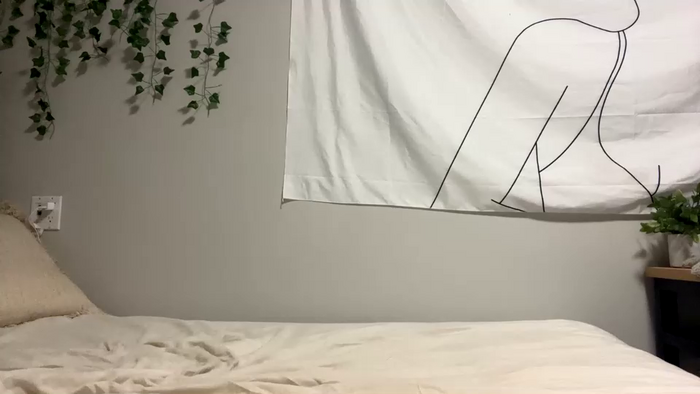 _ella19