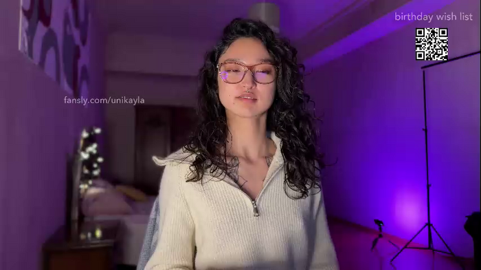 _octopussy_