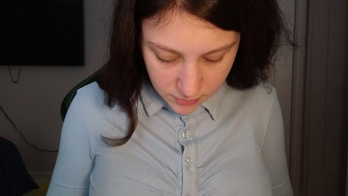 alexa_dream