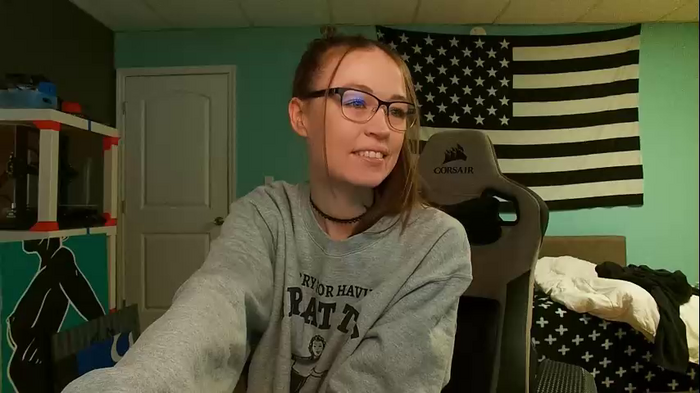 anabelleleigh