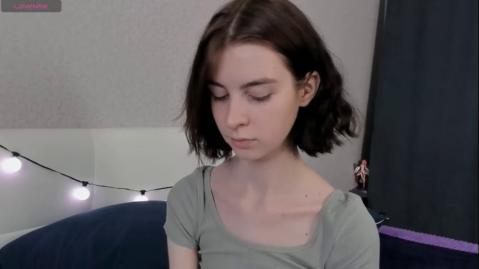 antoniafake