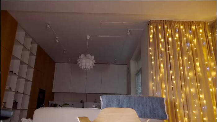 aveksmr