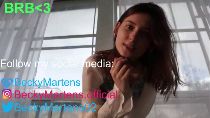 beckymartens