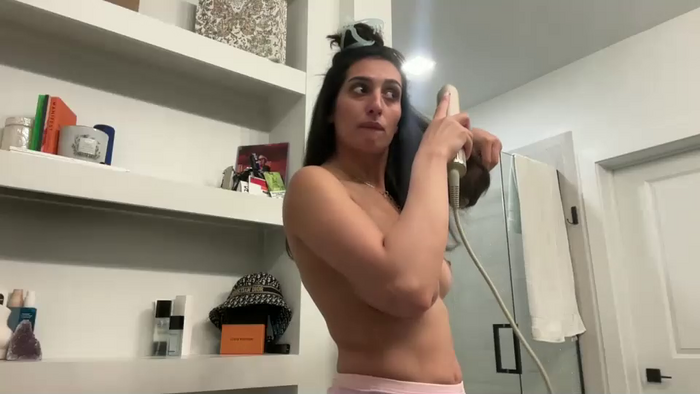 camiliakxoxo