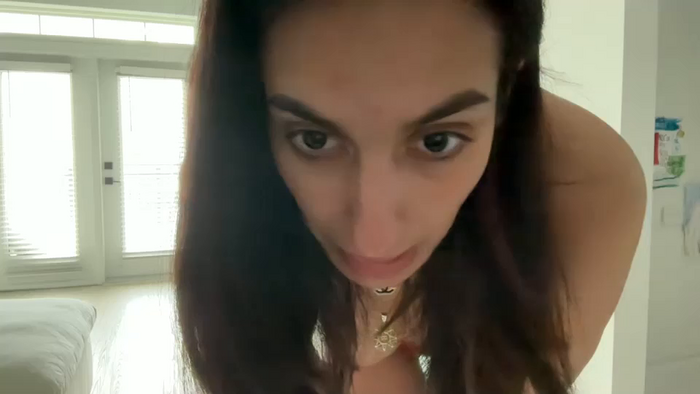 camiliakxoxo