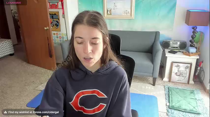 cidergal69