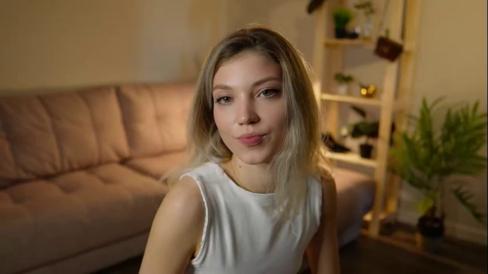 darlineash