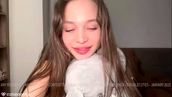 doublecuties