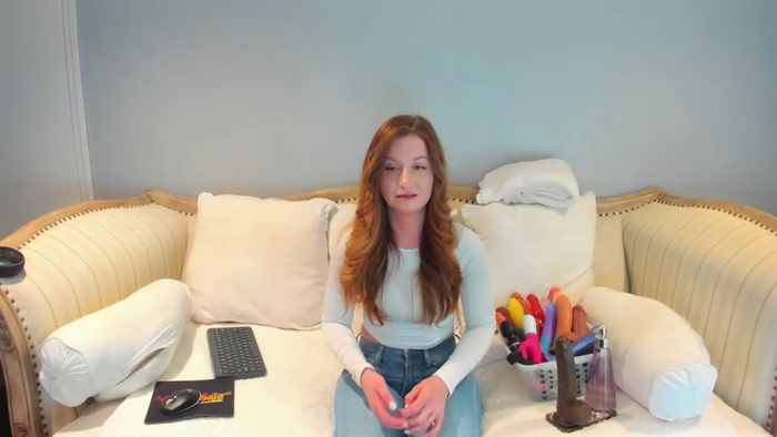 eatmygingersnapps