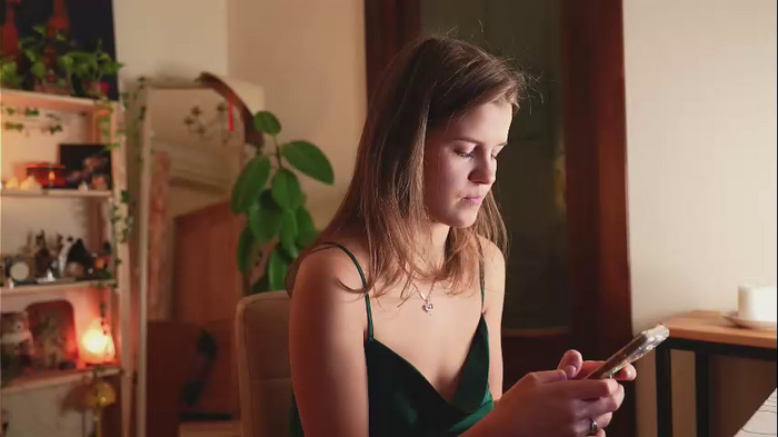 eli_sun