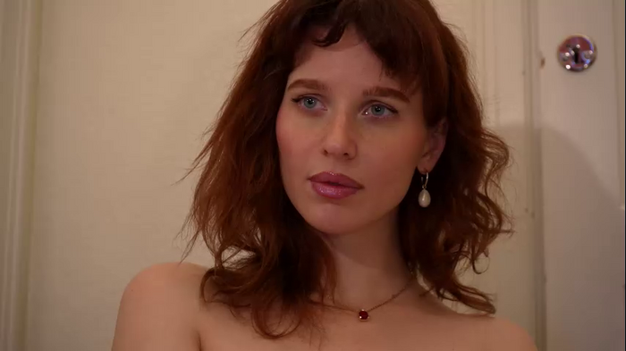 ellaa91