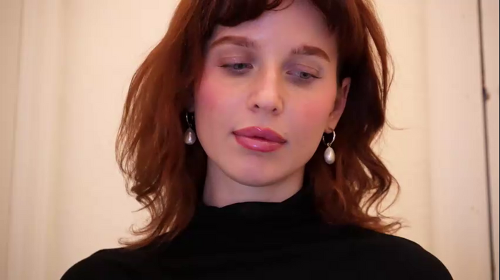 ellaa91