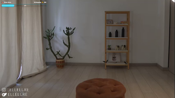ellelure_