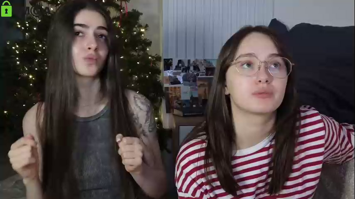 evi_woow