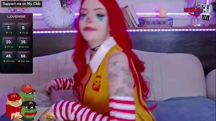 ginger_pie