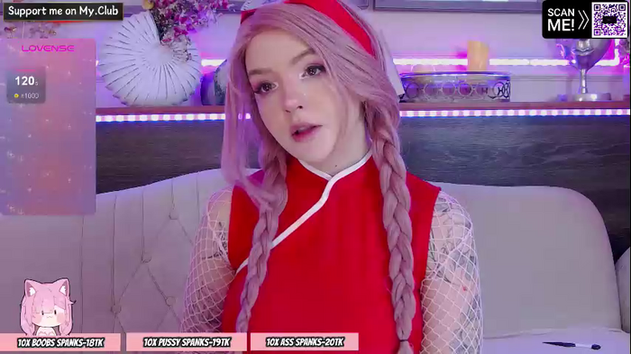ginger_pie