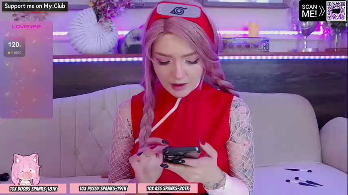 ginger_pie
