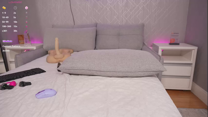 jeangreybianca