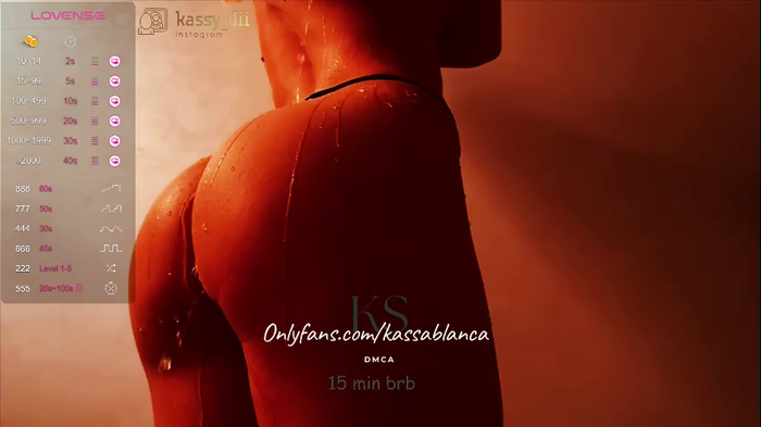 kassablanca_