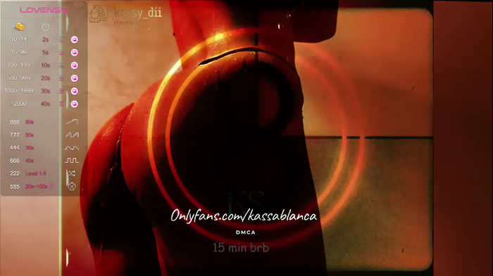 kassablanca_