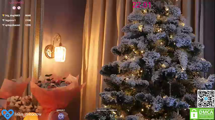 lissa_meooow