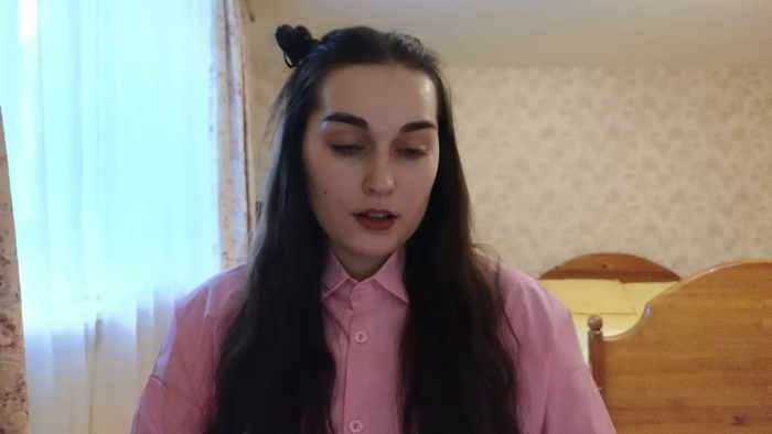 me_lissa_sun