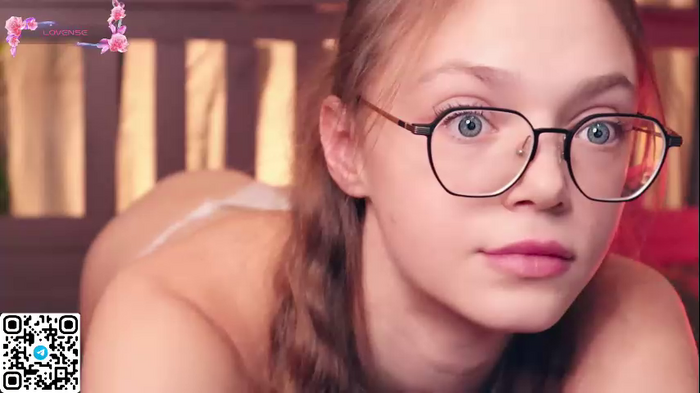 mia_sea_