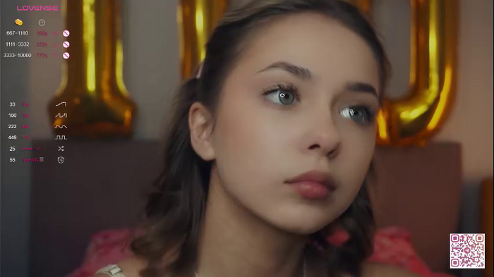 mildredgarrett