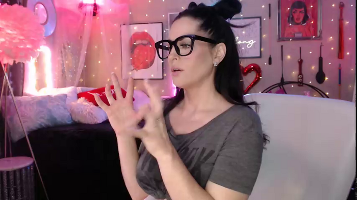 milf_lacey