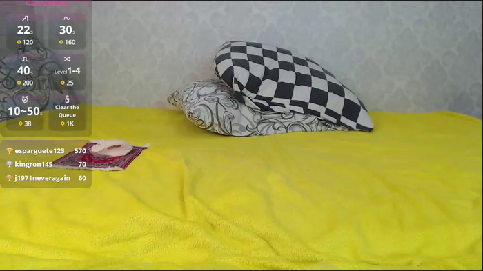 mira_one_