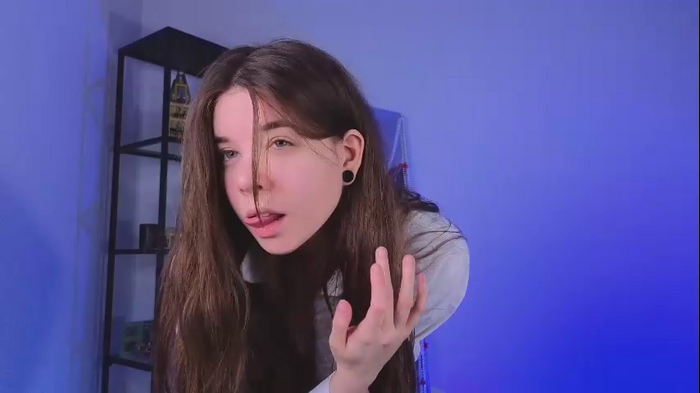 miss_spider