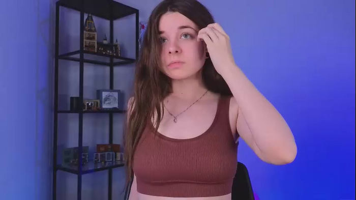 miss_spider