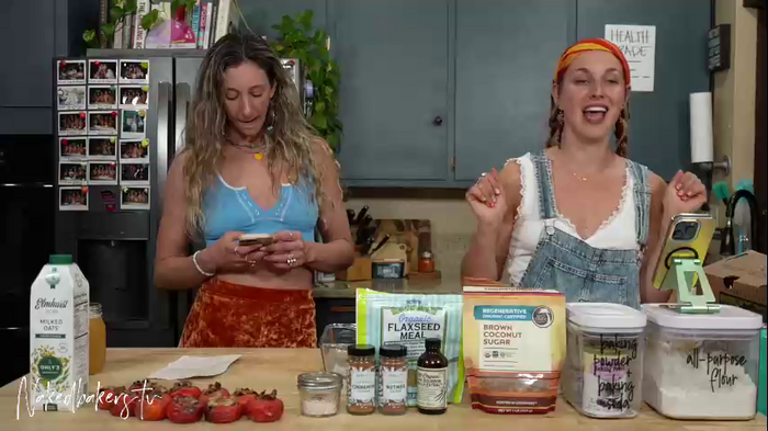 nakedbakers
