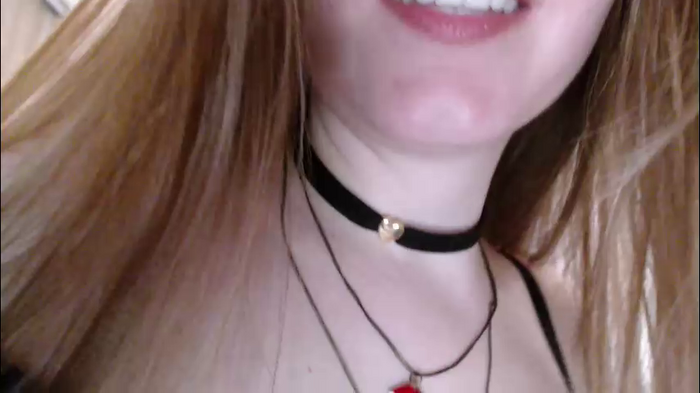 naughty_popa